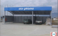 opet_oto_yikama_imalat_uygulama_isleri  (6)